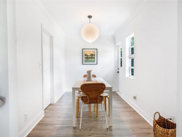 Продажа дома по адресу 516 Puritan Rd - фото 6211265