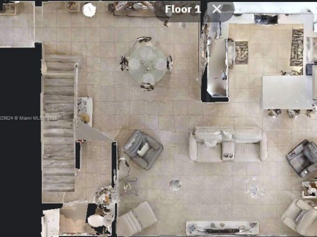 Продажа дома по адресу 4231 SW 165th Ct - фото 6211389