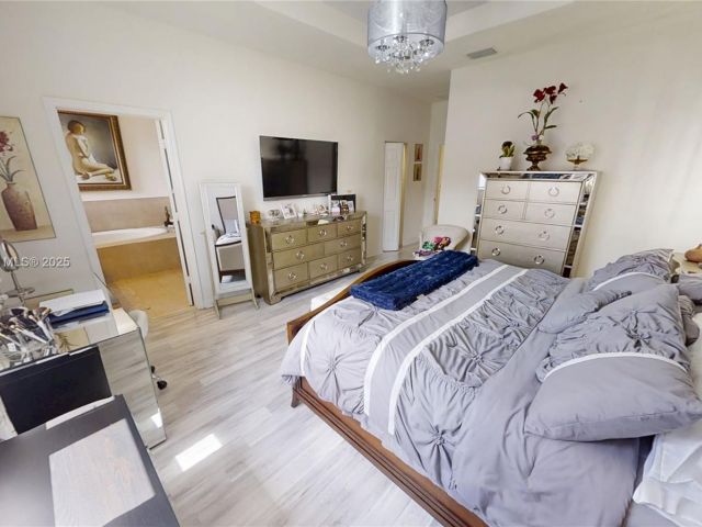 Продажа дома по адресу 4231 SW 165th Ct - фото 6211403