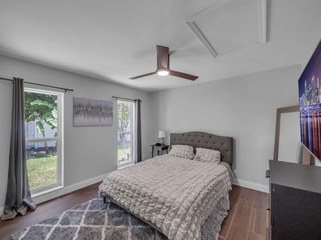 Продажа дома по адресу 17516 Birchwood Drive - фото 6390958