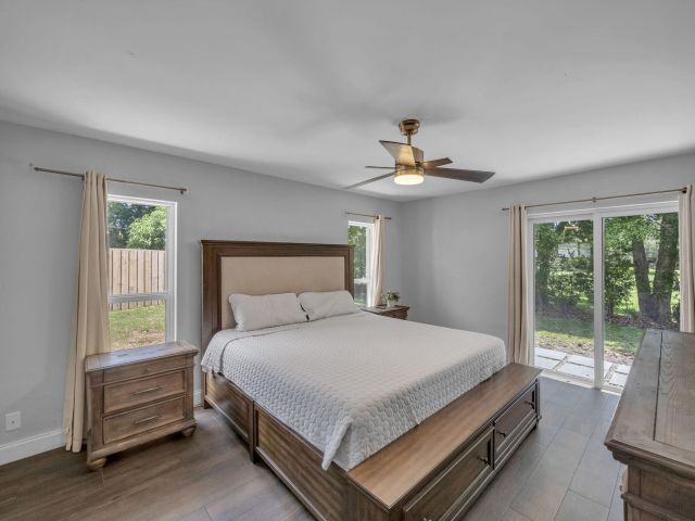 Продажа дома по адресу 17516 Birchwood Drive - фото 6390961