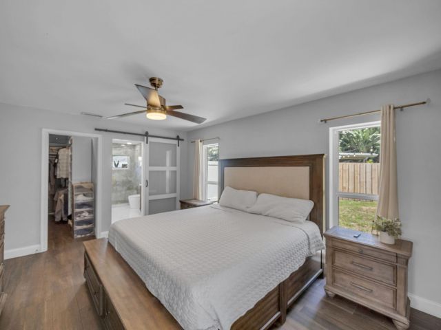 Продажа дома по адресу 17516 Birchwood Drive - фото 6390962