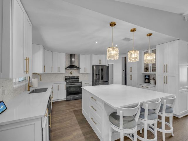 Продажа дома по адресу 17516 Birchwood Drive - фото 6390964