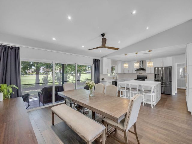 Продажа дома по адресу 17516 Birchwood Drive - фото 6390966