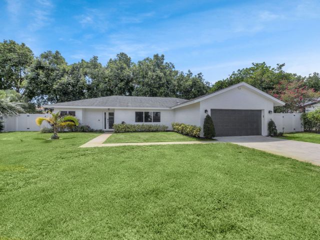 Продажа дома по адресу 17516 Birchwood Drive - фото 6390968