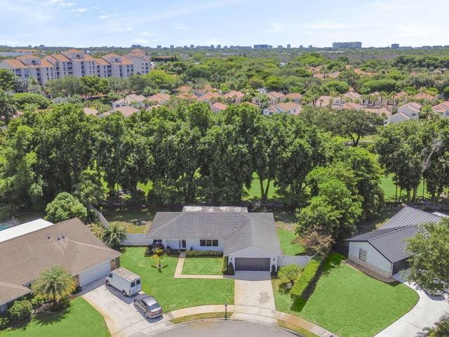 Продажа дома по адресу 17516 Birchwood Drive - фото 6390969