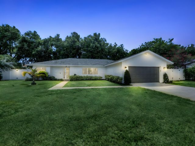 Продажа дома по адресу 17516 Birchwood Drive - фото 6390973