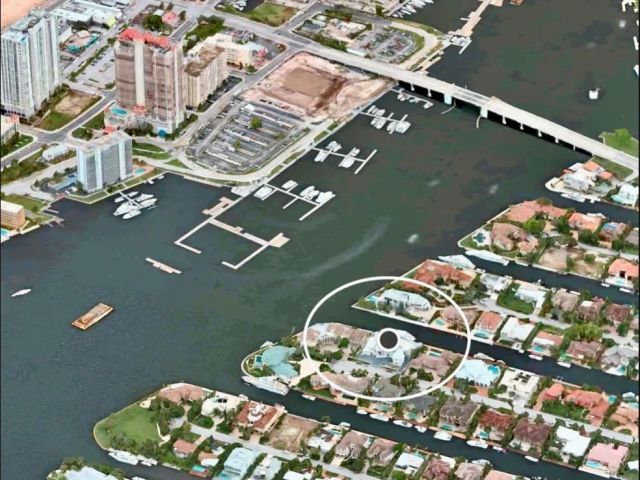 Продажа дома по адресу 4 Pelican Dr - фото 6233972