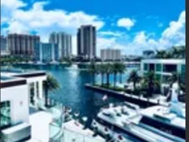 Продажа дома по адресу 4 Pelican Dr - фото 6233976