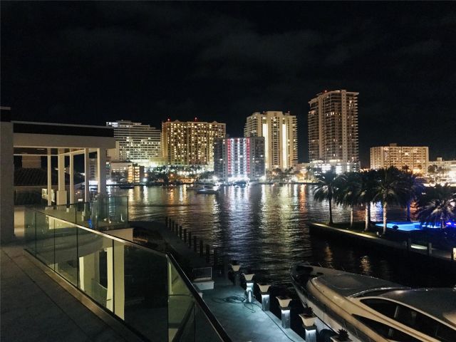 Продажа дома по адресу 4 Pelican Dr - фото 6233977