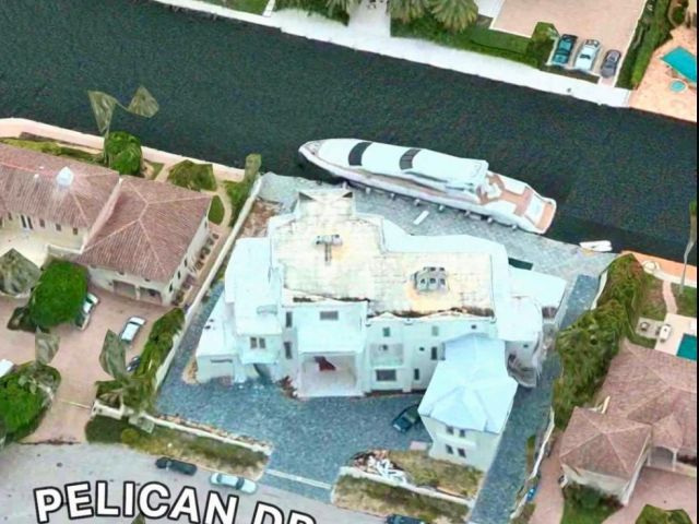 Продажа дома по адресу 4 Pelican Dr - фото 6233981