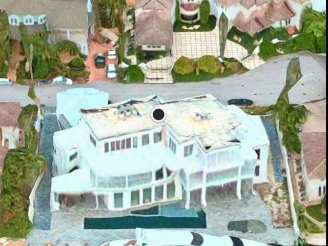 Продажа дома по адресу 4 Pelican Dr - фото 6233982