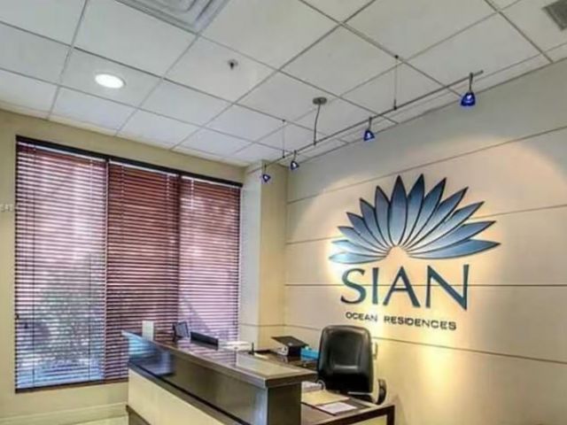 Продажа квартиры #9N - фото 6236387