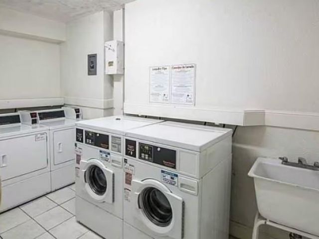 Продажа квартиры #9N - фото 6236388