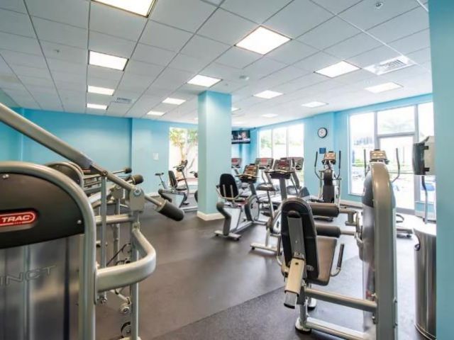 Продажа квартиры #9N - фото 6236389