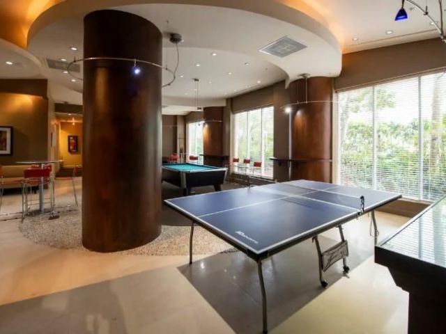 Продажа квартиры #9N - фото 6236390