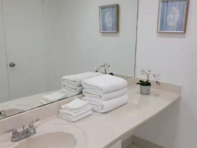 Продажа квартиры #9N - фото 6236391