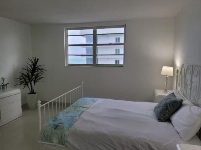 Продажа квартиры #9N - фото 6236395