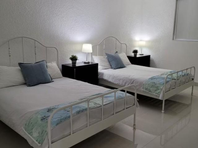 Продажа квартиры #9N - фото 6236396