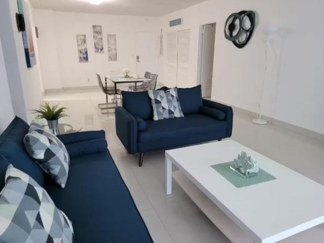 Продажа квартиры #9N - фото 6236401