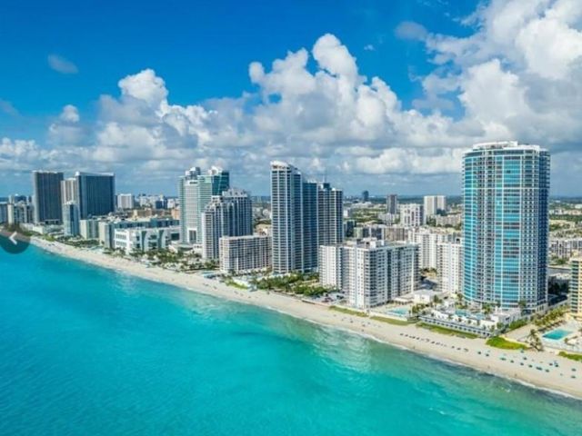 Продажа квартиры #9N - фото 6236402