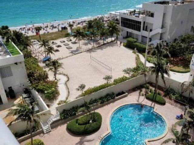 Продажа квартиры #9N - фото 6236403