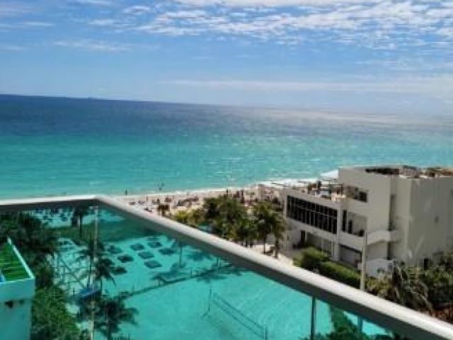 Продажа квартиры #9N - фото 6236404