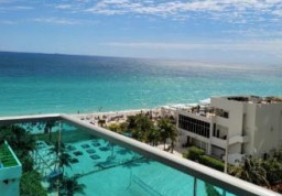 Квартира #9N