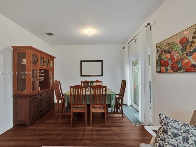 Продажа дома по адресу 13371 SW 287th Ter 13371 - фото 6211776