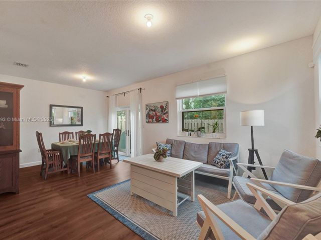 Продажа дома по адресу 13371 SW 287th Ter 13371 - фото 6211780