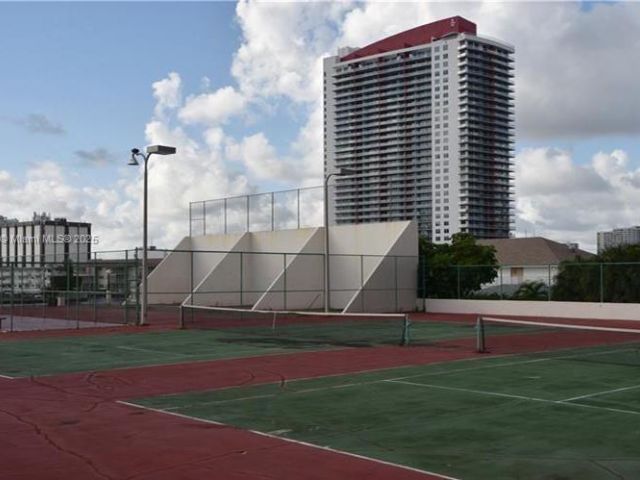 Продажа квартиры #2G - фото 6218624