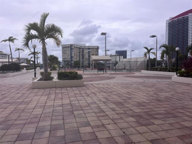 Продажа квартиры #2G - фото 6218625