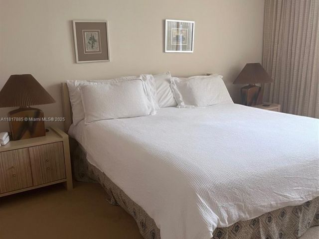 Продажа квартиры #2G - фото 6218627