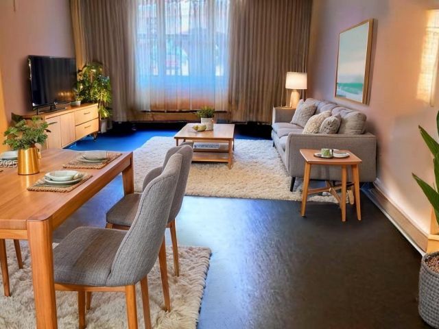 Продажа квартиры #2G - фото 6218628