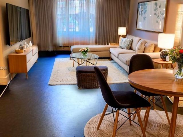 Продажа квартиры #2G - фото 6218629