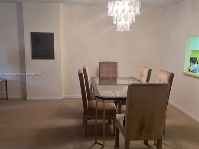 Продажа квартиры #2G - фото 6218630