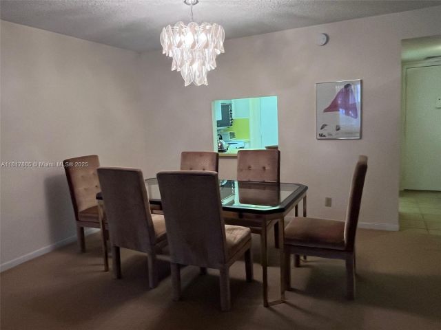 Продажа квартиры #2G - фото 6218631