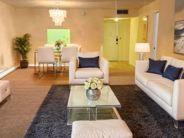 Продажа квартиры #2G - фото 6218632