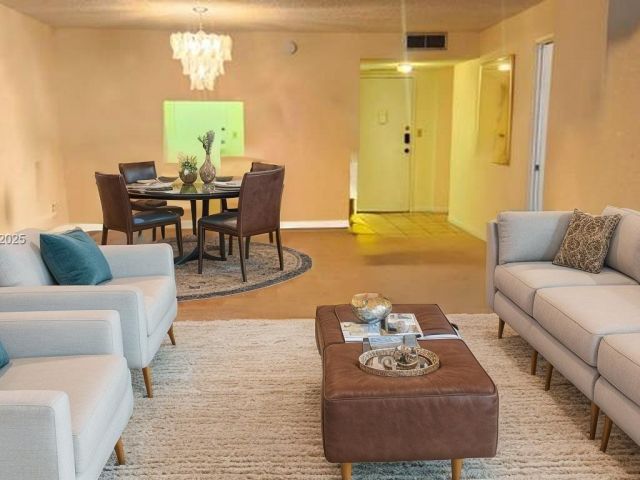 Продажа квартиры #2G - фото 6218633