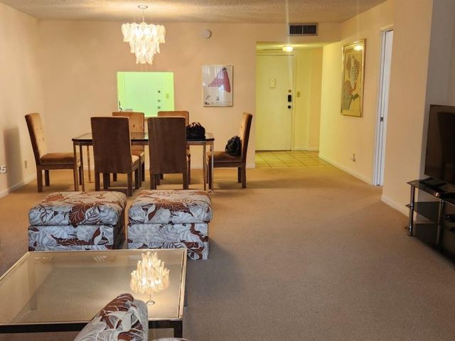 Продажа квартиры #2G - фото 6218634