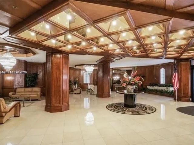 Продажа квартиры #2G - фото 6218635