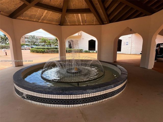 Продажа квартиры #2G - фото 6218636