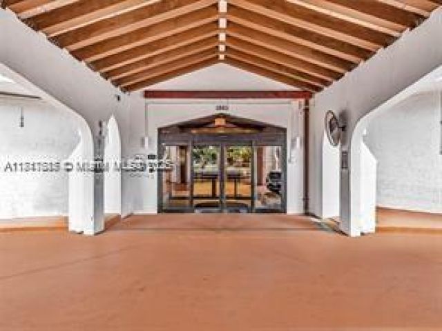 Продажа квартиры #2G - фото 6218637