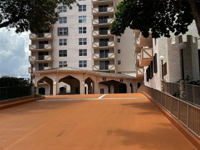 Продажа квартиры #2G - фото 6218638