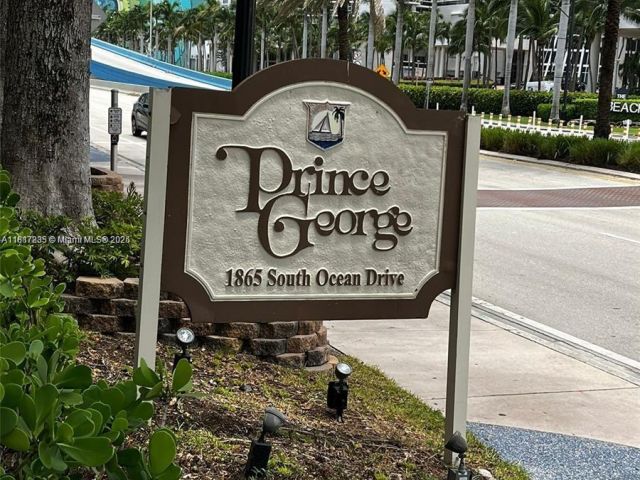 Продажа квартиры #2G - фото 6218640