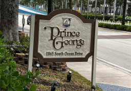 Квартира #2G