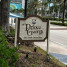 Prince George - Condo - Hallandale Beach
