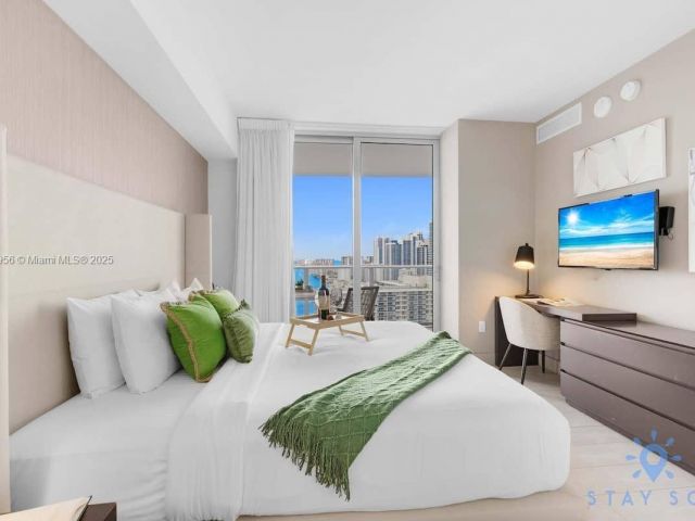 Продажа квартиры #R2001 - фото 6213103