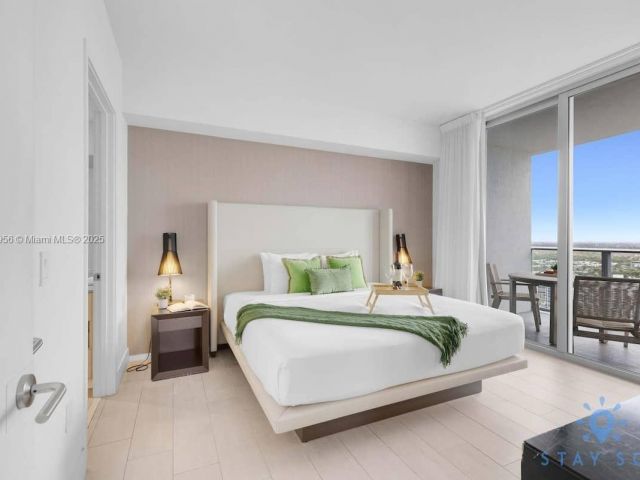 Продажа квартиры #R2001 - фото 6213104