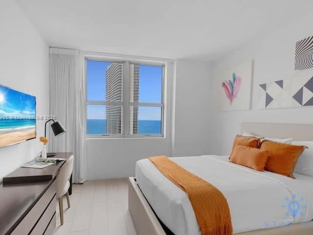 Продажа квартиры #R2001 - фото 6213105